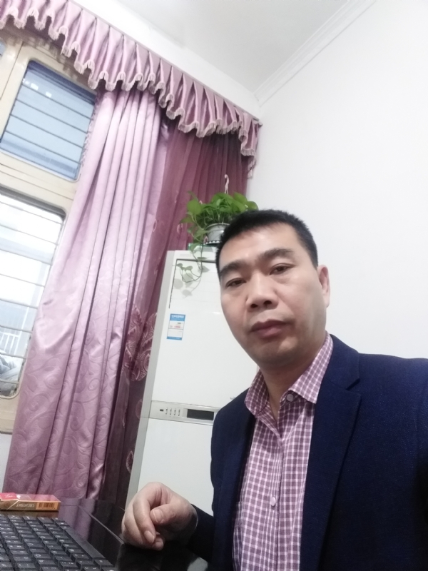 大海的第一张照片--合肥相亲服务中心