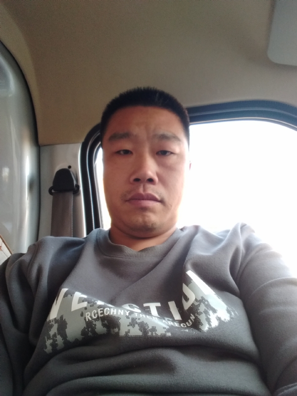 找到可爱的你的第二张照片--合肥相亲服务中心