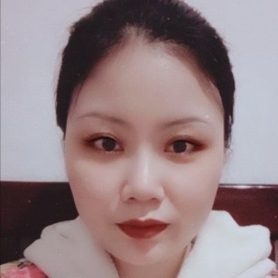 妮妮的第一张照片--合肥相亲服务中心