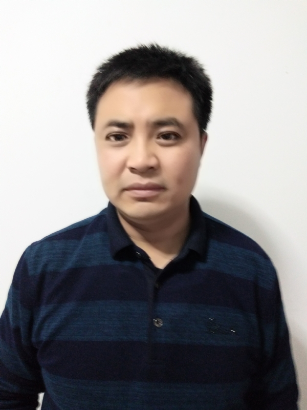 陈目城的第七张照片--合肥相亲服务中心