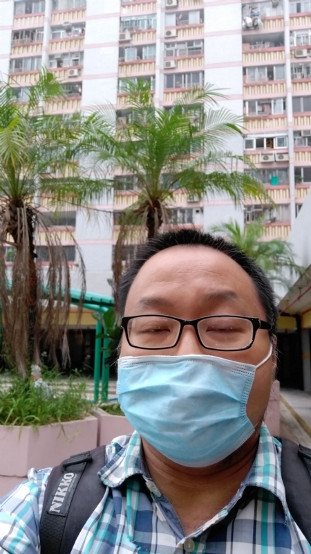 村的第一张照片--合肥相亲服务中心