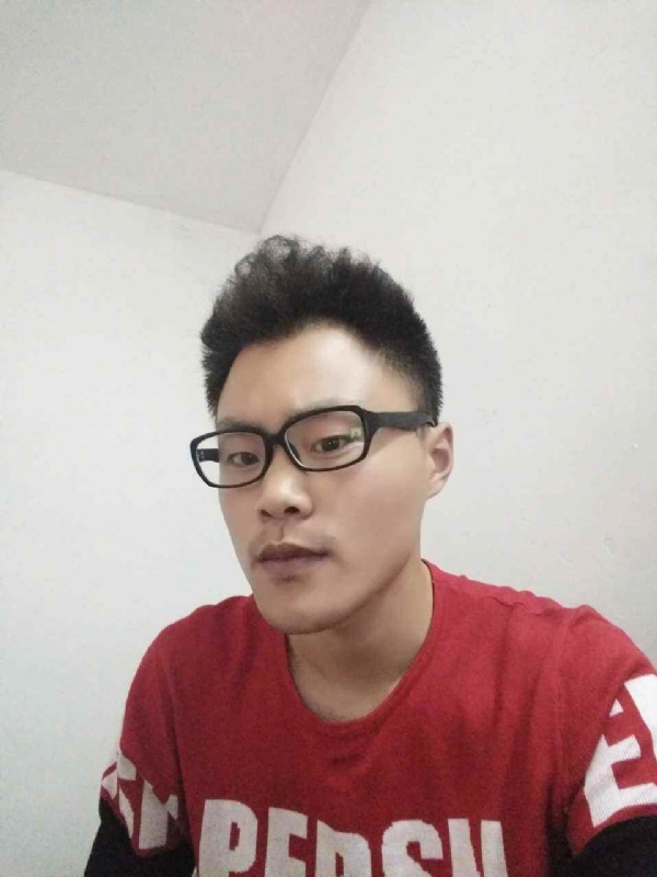 玉尚的第二张照片--合肥相亲服务中心