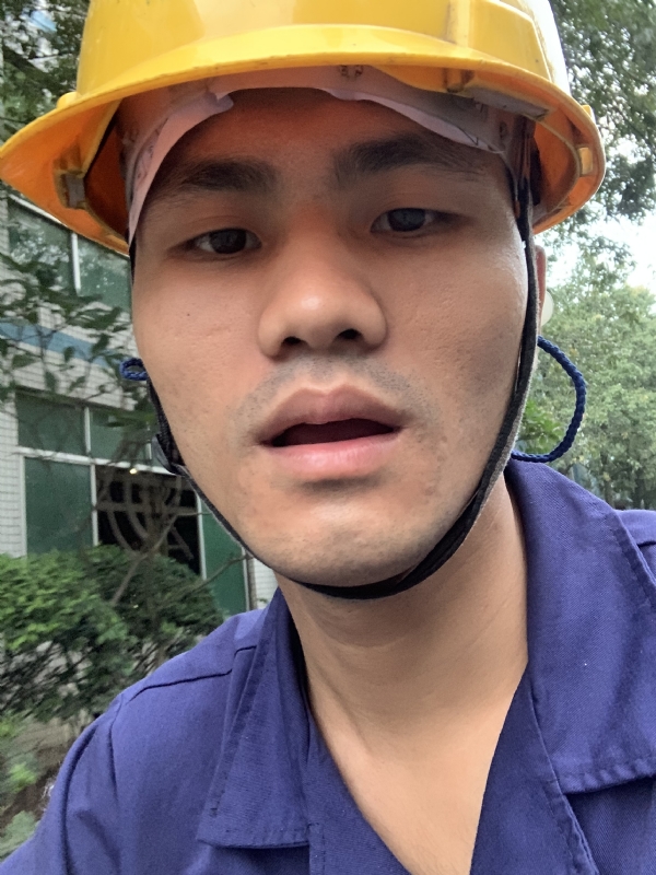 永远的第一张照片--合肥相亲服务中心