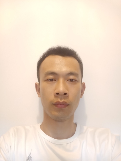 天空的第一张照片--合肥相亲服务中心