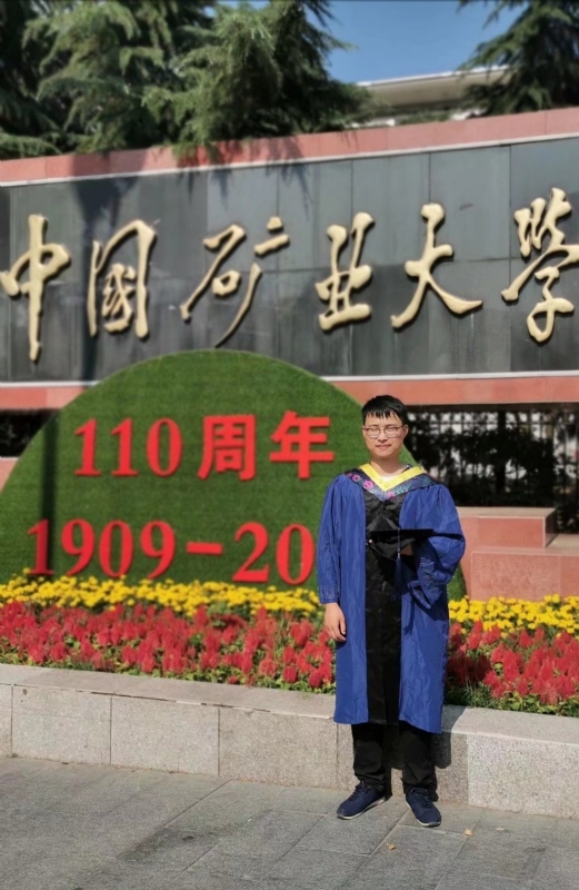 晨的第一张照片--合肥相亲服务中心