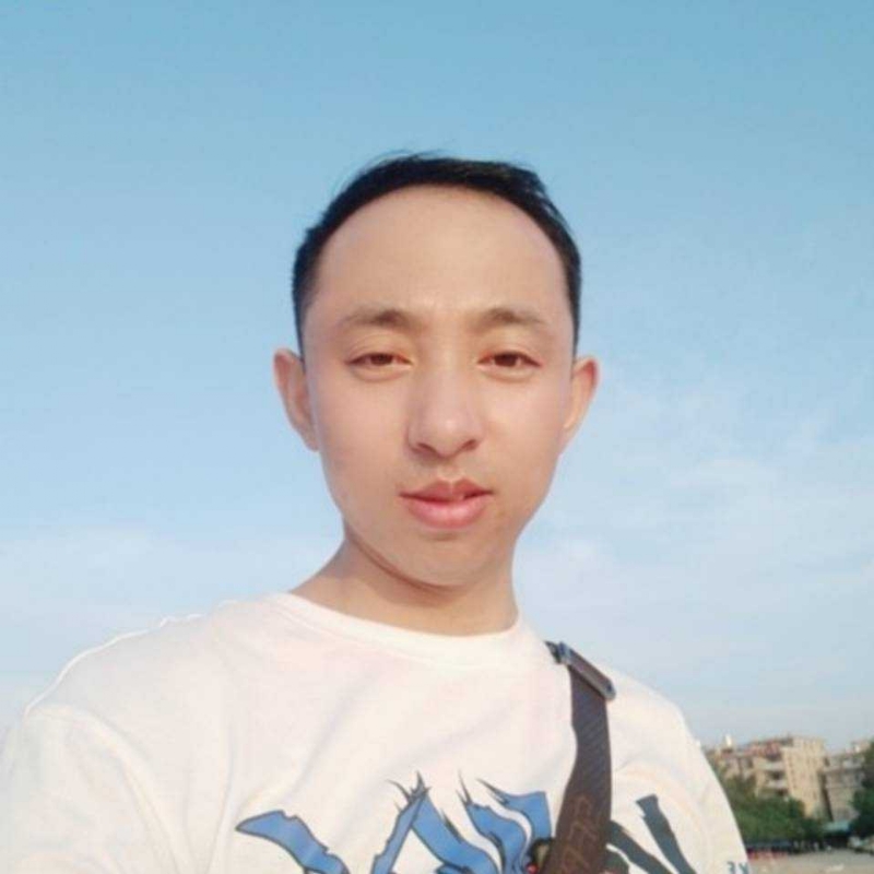 平淡的幸福的第一张照片--合肥相亲服务中心