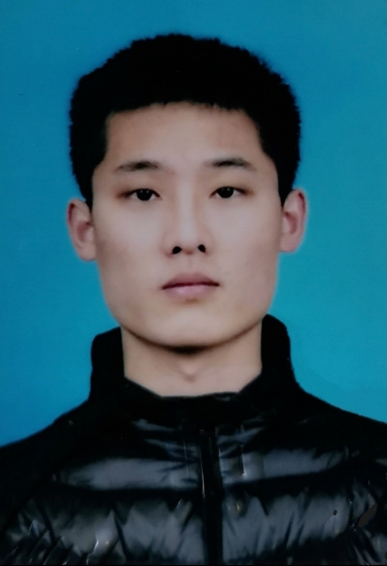 甜心先生的第二张照片--合肥相亲服务中心