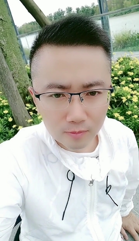 爱吃草的朱丽叶的第一张照片--合肥相亲服务中心