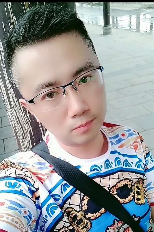 爱吃草的朱丽叶的第三张照片--合肥相亲服务中心