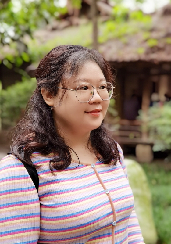 隱隱丶的第一张照片--合肥相亲服务中心