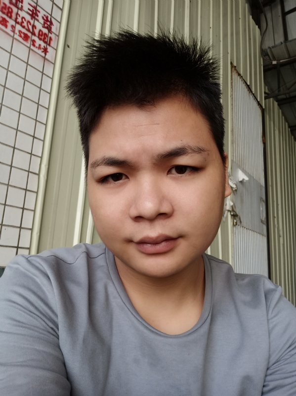 诚心的第二张照片--合肥相亲服务中心