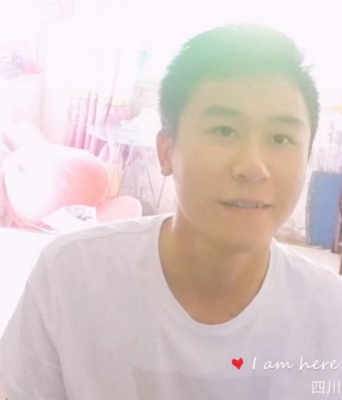 小熊微品的第二张照片--合肥相亲服务中心