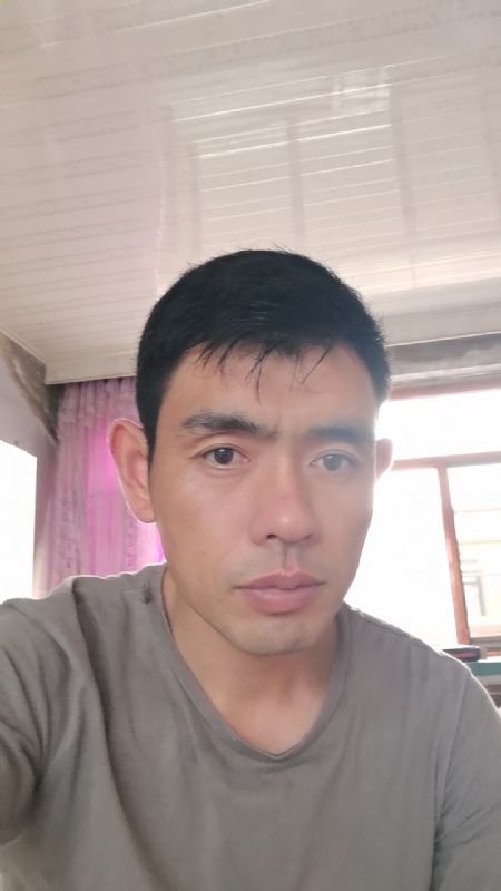 小草莓1981的第一张照片--合肥相亲服务中心