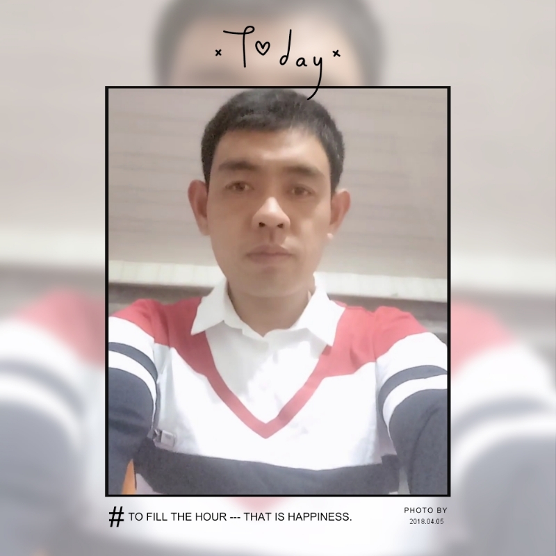 小草莓1981的第二张照片--合肥相亲服务中心