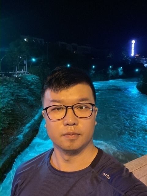 你在哪里的第一张照片--合肥相亲服务中心