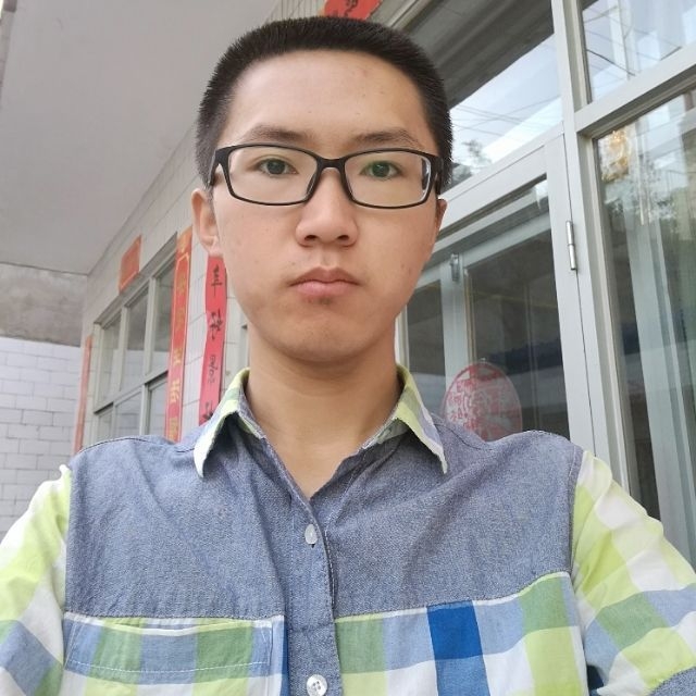 OK的第一张照片--合肥相亲服务中心