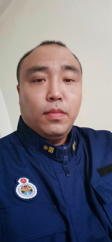 平凡的第一张照片--合肥相亲服务中心