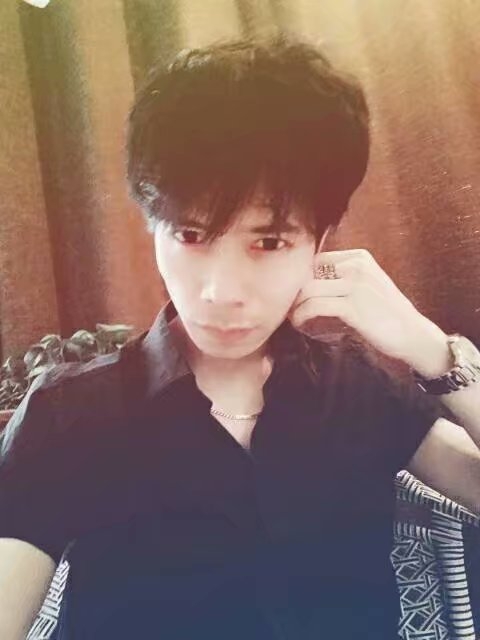 一抹蓝颜的第一张照片--合肥相亲服务中心