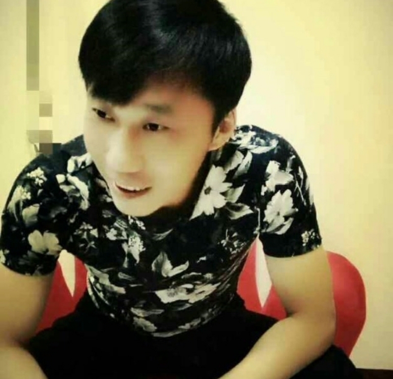 小文的第一张照片--合肥相亲服务中心