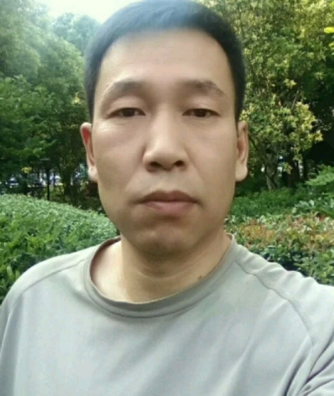 真诚永远的第二张照片--合肥相亲服务中心