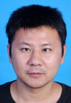 高强强的第一张照片--合肥相亲服务中心