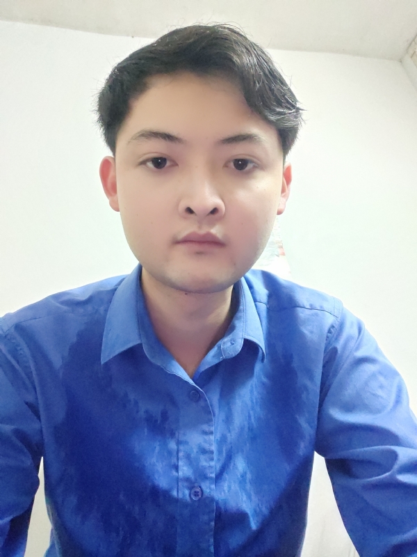 渴望自由的二哈的第一张照片--合肥相亲服务中心