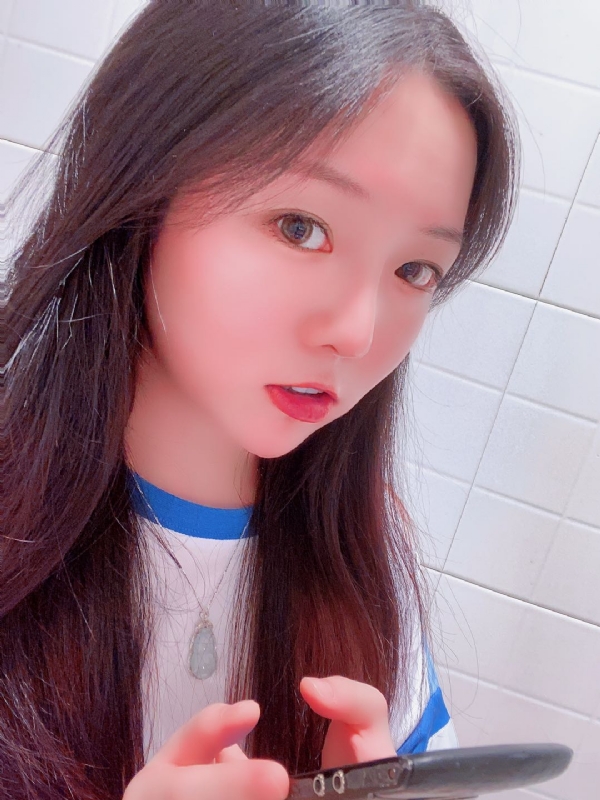 等你的第二张照片--合肥相亲服务中心