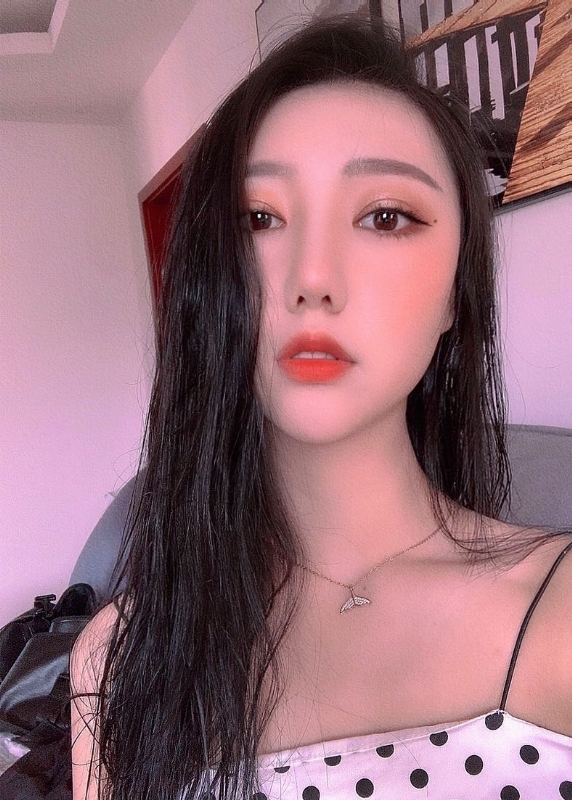 等你的第三张照片--合肥相亲服务中心