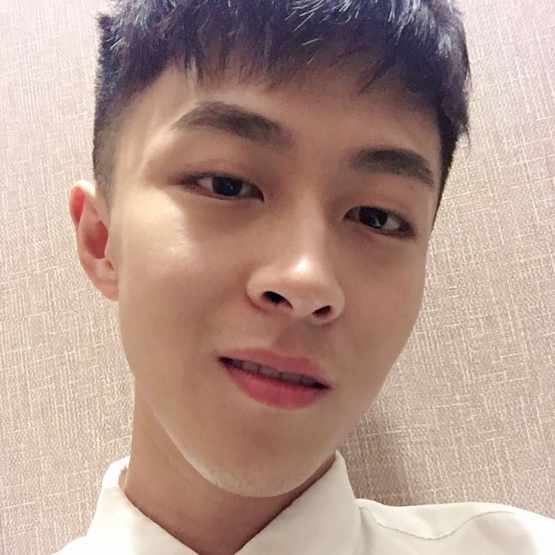 AMD的第一张照片--合肥相亲服务中心