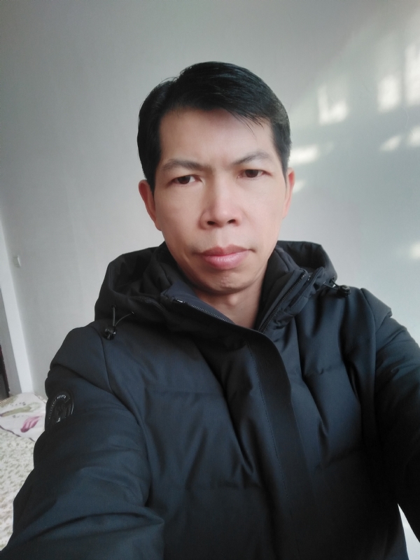 爱上调教的第二张照片--合肥相亲服务中心