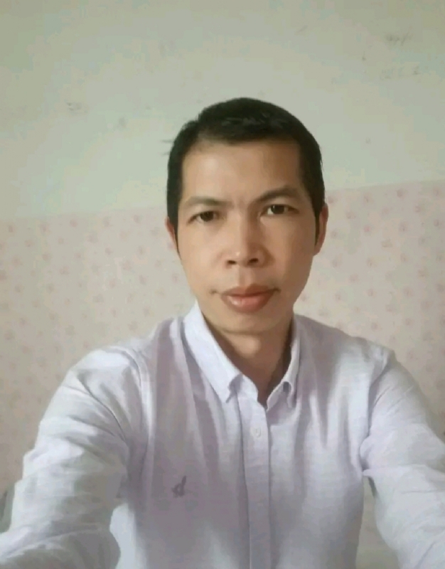 爱上调教的第三张照片--合肥相亲服务中心