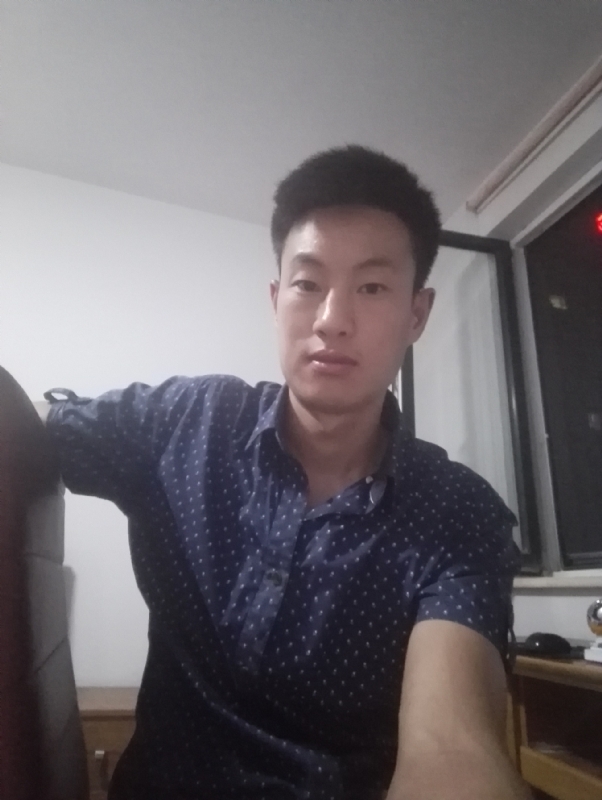 似初的第一张照片--合肥相亲服务中心