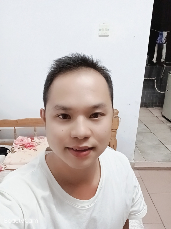 你的答案的第一张照片--合肥相亲服务中心