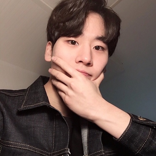 天天的第一张照片--合肥相亲服务中心