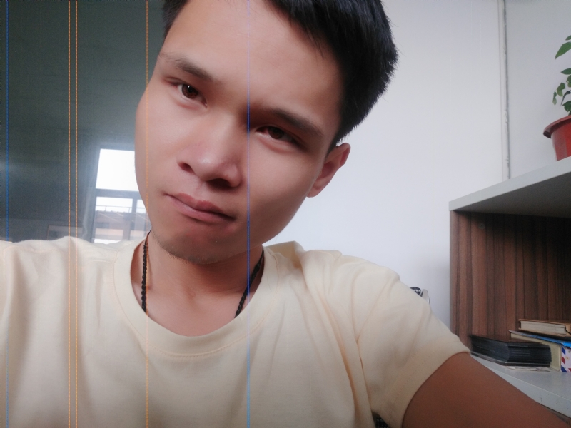 真诚真心的第一张照片--合肥相亲服务中心