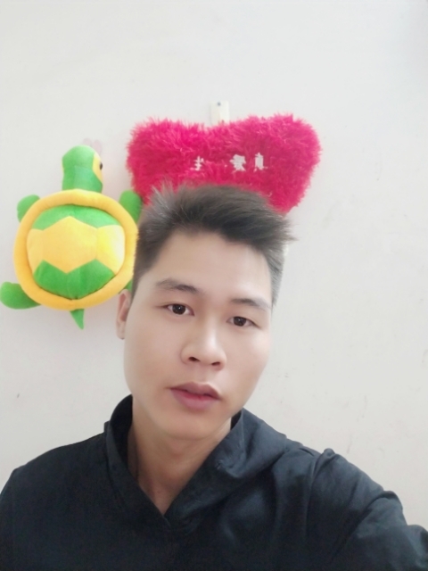 一生有你的第一张照片--合肥相亲服务中心