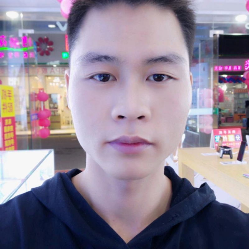 一生有你的第二张照片--合肥相亲服务中心