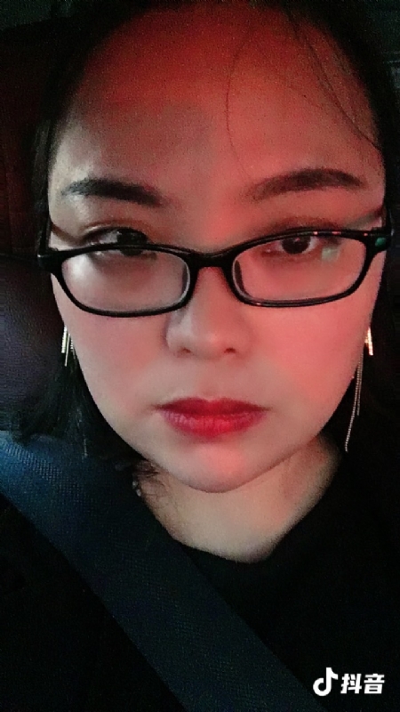 Xizhu的第一张照片--合肥相亲服务中心