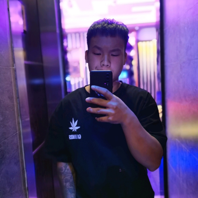 午后的阳光的第三张照片--合肥相亲服务中心