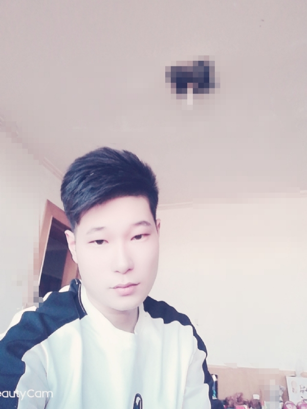 子凡的第一张照片--合肥相亲服务中心