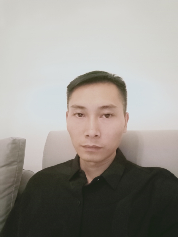 啊星的第一张照片--合肥相亲服务中心