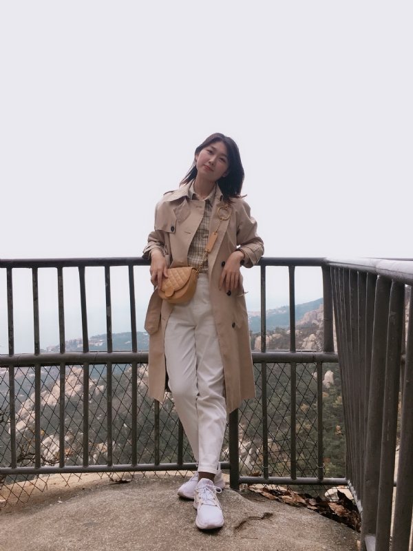 蒽94611的第一张照片--合肥相亲服务中心