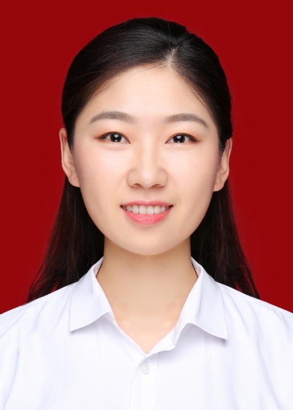 蒽94611的第三张照片--合肥相亲服务中心