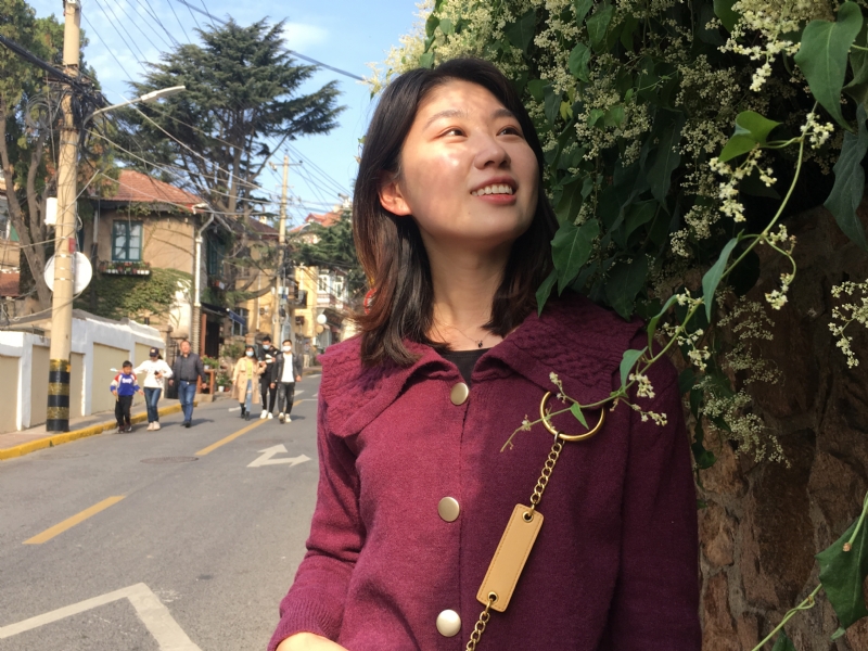 蒽94611的第五张照片--合肥相亲服务中心