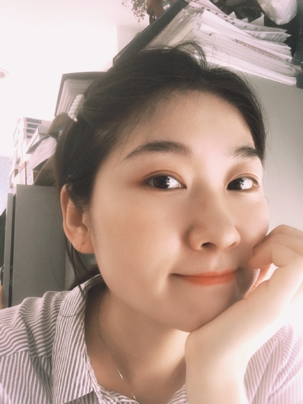 蒽94611的第六张照片--合肥相亲服务中心