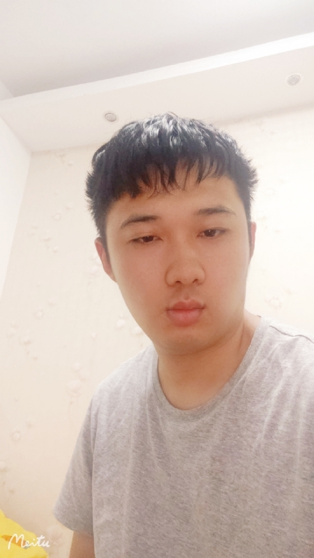 凯大力的第一张照片--合肥相亲服务中心