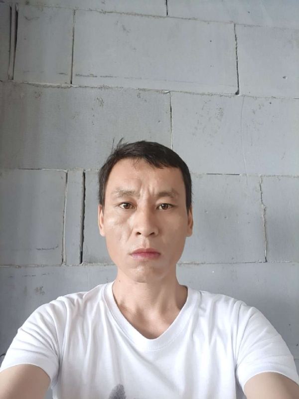 结缘的第一张照片--合肥相亲服务中心