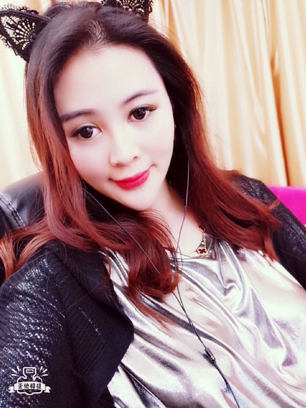 花开花落的第一张照片--合肥相亲服务中心