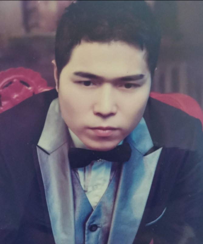 刨花生雪的第二张照片--合肥相亲服务中心