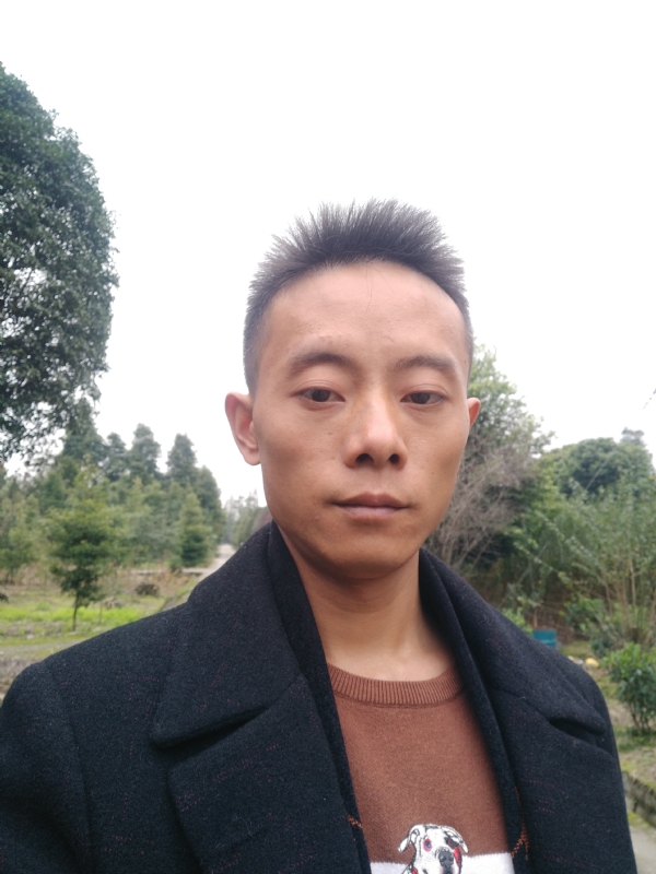 携手白头的第一张照片--合肥相亲服务中心